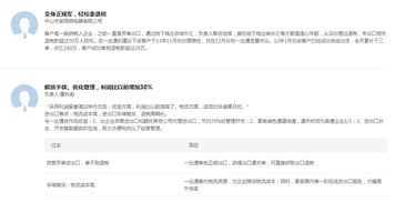 零成本出口，補貼紅利來襲！7月一達通登陸南通，每美元補貼3分人民幣