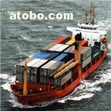 廣州至北京國內(nèi)船運(yùn)集裝箱服務(wù)全解析 從價(jià)格、種類到優(yōu)選供應(yīng)商