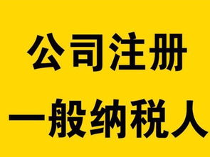 一站式企業(yè)服務(wù) 從注冊(cè)到運(yùn)營(yíng)，為您的事業(yè)保駕護(hù)航