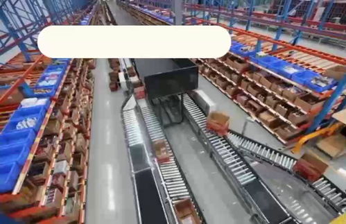 出口退稅 促進(jìn)國(guó)際貿(mào)易的重要政策工具
