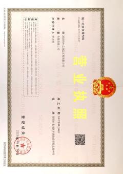 國內貿易代理銷售總監 戰略規劃與團隊管理的雙引擎